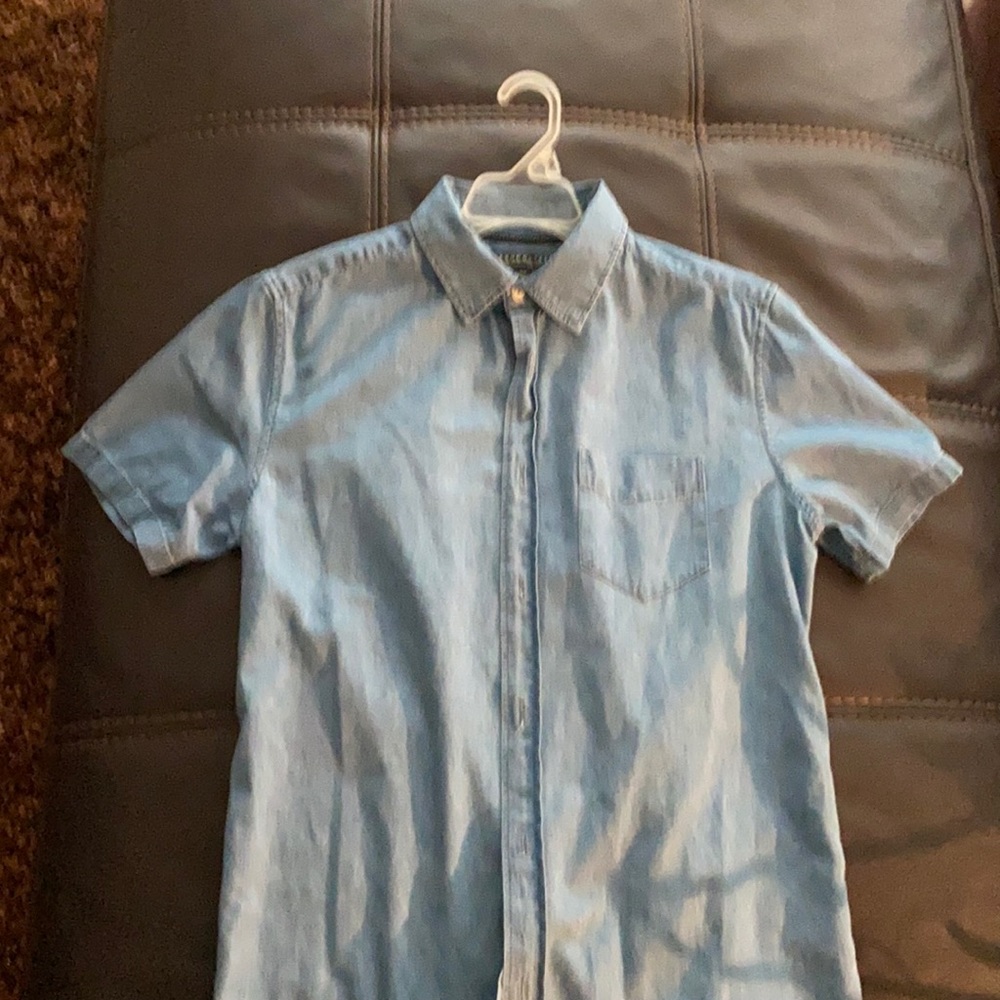 Aeropostal adult S